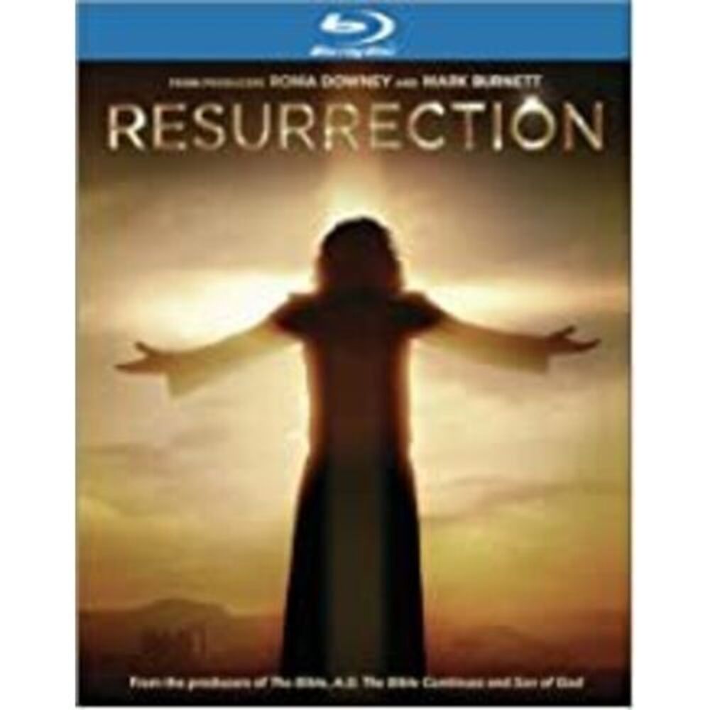 Resurrection